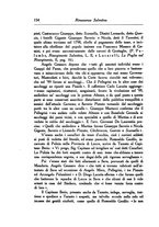 giornale/UM10015169/1938/unico/00000168