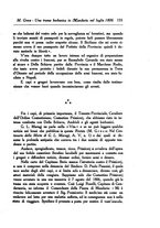 giornale/UM10015169/1938/unico/00000169