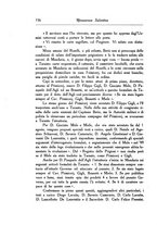 giornale/UM10015169/1938/unico/00000170