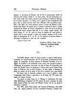 giornale/UM10015169/1938/unico/00000174