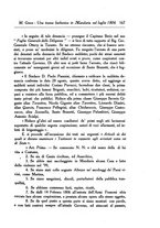 giornale/UM10015169/1938/unico/00000181