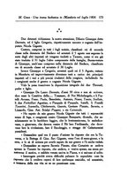 giornale/UM10015169/1938/unico/00000187