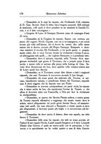 giornale/UM10015169/1938/unico/00000188