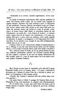 giornale/UM10015169/1938/unico/00000189