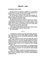 giornale/UM10015169/1938/unico/00000190