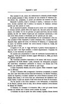 giornale/UM10015169/1938/unico/00000191