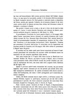 giornale/UM10015169/1938/unico/00000192