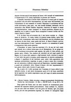 giornale/UM10015169/1938/unico/00000198