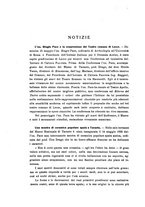 giornale/UM10015169/1938/unico/00000200