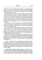 giornale/UM10015169/1938/unico/00000201