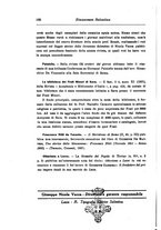 giornale/UM10015169/1938/unico/00000202