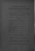 giornale/UM10015169/1938/unico/00000206