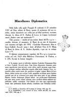 giornale/UM10015169/1938/unico/00000207
