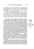 giornale/UM10015169/1938/unico/00000209