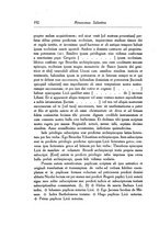 giornale/UM10015169/1938/unico/00000210