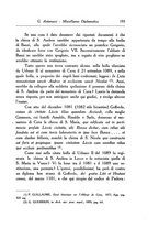 giornale/UM10015169/1938/unico/00000211
