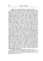 giornale/UM10015169/1938/unico/00000212