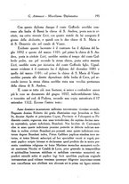 giornale/UM10015169/1938/unico/00000213