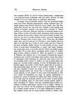 giornale/UM10015169/1938/unico/00000214