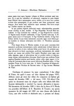 giornale/UM10015169/1938/unico/00000215
