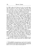 giornale/UM10015169/1938/unico/00000216