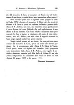 giornale/UM10015169/1938/unico/00000217