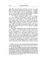 giornale/UM10015169/1938/unico/00000220