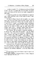 giornale/UM10015169/1938/unico/00000223