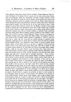 giornale/UM10015169/1938/unico/00000225