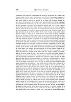 giornale/UM10015169/1938/unico/00000226