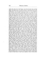 giornale/UM10015169/1938/unico/00000228