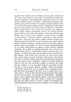 giornale/UM10015169/1938/unico/00000232