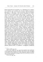 giornale/UM10015169/1938/unico/00000233