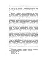 giornale/UM10015169/1938/unico/00000234