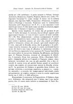 giornale/UM10015169/1938/unico/00000235