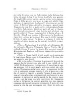 giornale/UM10015169/1938/unico/00000236