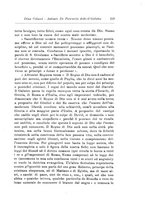 giornale/UM10015169/1938/unico/00000237