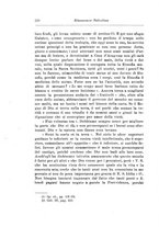 giornale/UM10015169/1938/unico/00000238