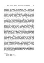 giornale/UM10015169/1938/unico/00000239