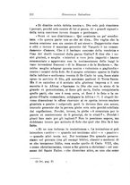 giornale/UM10015169/1938/unico/00000240