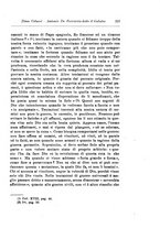 giornale/UM10015169/1938/unico/00000241