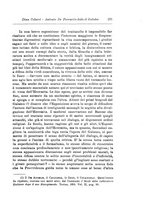 giornale/UM10015169/1938/unico/00000243