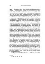 giornale/UM10015169/1938/unico/00000244