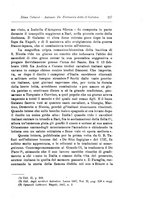 giornale/UM10015169/1938/unico/00000245