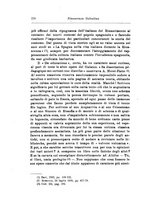 giornale/UM10015169/1938/unico/00000248