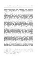giornale/UM10015169/1938/unico/00000249