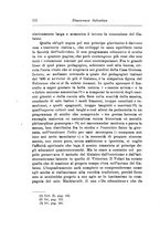 giornale/UM10015169/1938/unico/00000250