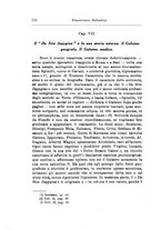 giornale/UM10015169/1938/unico/00000252