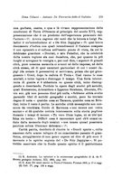 giornale/UM10015169/1938/unico/00000253