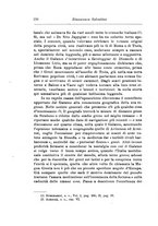 giornale/UM10015169/1938/unico/00000254